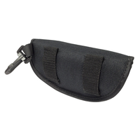 Product Glasses Case 3M base image