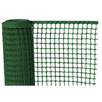 Product Πλέγμα Περίφραξης Πράσινο 1.2m base image