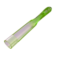 Product Εργαλείο Καθαρισμού Πυρήνα Μήλων Σε 4 Χρώμ. base image