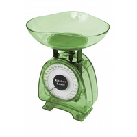Product Ζυγαριά Κουζίνας 1Kg base image