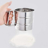 Product Αχνιστήρι Inox Hi 16097 base image