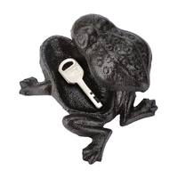Product Key Hiding Case "Frog" Hi 57279 base image