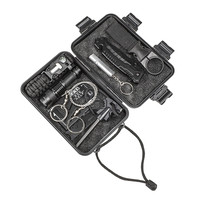 Product Survival Set 9 Pcs NatureFellow 66277 base image