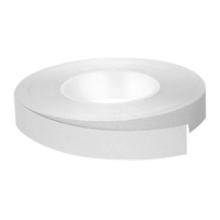 Product Ταινία Αντιολισθητική Λευκή 25mmX18.3m Heskins Aqua Safe base image