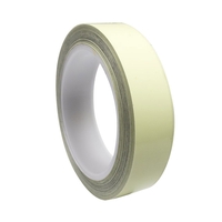 Product Ταινία Αυτοκόλλητη Φωσφοριζέ 25mmX10m Heskins base image
