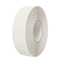Product Ταινία Αντιολισθητική Διάφανη 50mmX18.3m Heskins base image