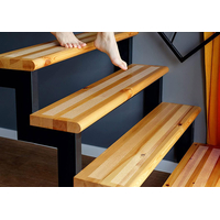 Product Ταινία Αντιολισθητική Διάφανη 50mmX18.3m Heskins base image