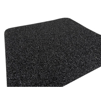 Product Επιφάνεια Αντιολισθητική Μαύρη 14x14cm Heskins base image