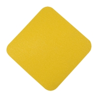 Product Επιφάνεια Αντιολισθητική Κίτρινη 14x14cm Heskins base image