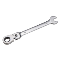 Product Γερμανοπολύγωνο Σπαστό Με Καστάνια Νο13 Rolson 46985 base image
