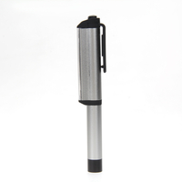 Product Φακός Στυλό LED COB Με Μαγνήτη Σε 3 Χρώμ. base image