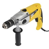 Product Δράπανο Κρουστικό  1200W POWERPLUS POWX024 base image