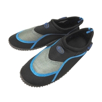Product Παπούτσια Παραλίας Αντρικά Neoprene BlueWave 61765 base image