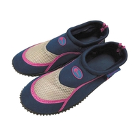 Product Παπούτσια Παραλίας Γυναικεία Neoprene BlueWave 61765 base image