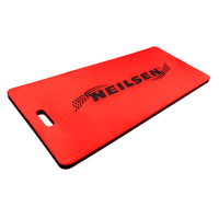 Product Στρώμα Αφρώδες Εργασίας 100x45cm Neilsen CT2249 base image