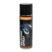 Product Σπρέι Σιλικόνης 300ml base image