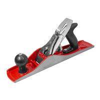 Product Πλάνη Ξύλου Ρυθμιζόμενη 360mm Νο5 Neilsen CT0014 base image
