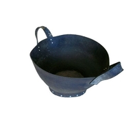 Product Ζεμπίλι Βαρέως Τύπου Ραφτό Με Πριτσίνια base image
