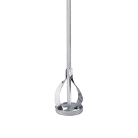 Product Αναδευτήρας Χρώματος 60mmX40cm Benson 12239 base image