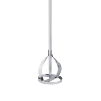 Product Αναδευτήρας Χρώματος 85mmX40cm Benson 02239 base image