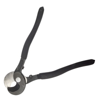 Product Κόφτης Καλωδίων 10" / 25cm Benson 009492 base image
