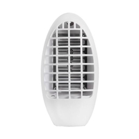 Product Εντομοκτόνο Ηλεκτρικό Bellson 010142 base image
