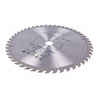 Product Δίσκος Δισκοπρίονου 315x3x30mm 48 Δόντια Hofftech 010228 base image