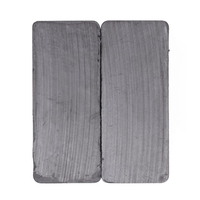 Product Ceramic Magnets 2 Pcs Benson 010784 base image