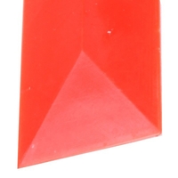 Product Ξύστρες Πλαστικές Σετ 4 τεμ. Hofftech 011136 base image