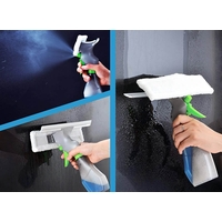 Product Καθαριστής Τζαμιών 3 Σε 1 Benson Clean 011493 base image