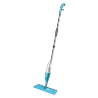 Product Παρκετέζα Με Δοχείο Υγρού Benson Clean 011859 base image