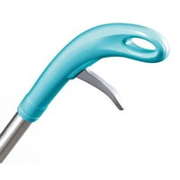 Product Παρκετέζα Με Δοχείο Υγρού Benson Clean 011859 base image