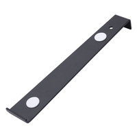 Product Μοχλός Τοποθέτησης Laminate Benson 012107 base image