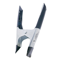 Product Spring Clamp 6" 012143 base image