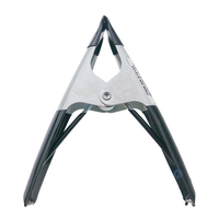Product Spring Clamp 6" 012143 base image
