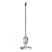 Product Αναδευτήρας Χρώματος 85mmX40cm Benson 02239 base image