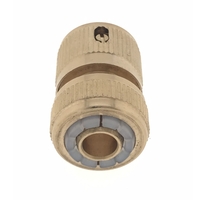 Product Ταχυσύνδεσμος Ορειχάλκινος 1/2" Benson 012494 base image