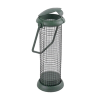 Product Ταΐστρα Πουλιών Benson 012572 base image