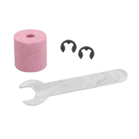 Product Drill Sharpener Dehco 83358 base image