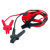 Product Starter Cables & Case 800 Amp 2m Benson 013537 base image