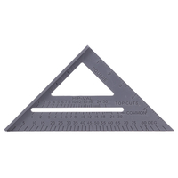 Product Γωνία Πλαστική 150mm Benson 011218 base image