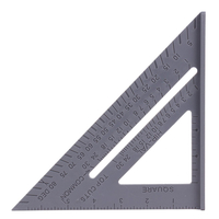 Product Γωνία Πλαστική 150mm Benson 011218 base image