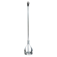 Product Αναδευτήρας Χρώματος 60mmX40cm Benson 12239 base image