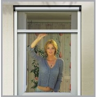 Product Σήτα Κάθετης Κίνησης Πόρτας 120x240cm base image