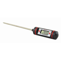 Product Digital Cooking Thermometer 00000735 base image