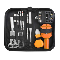 Product Watchmaker Set 13 Pcs Bigstren 00001904 base image