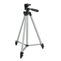 Product Camera - Smartphone Tripod With Remote Control Izoxis 00006067 base image
