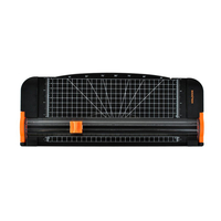 Product Tabletop Paper Cutter Bigstren 00006074 base image