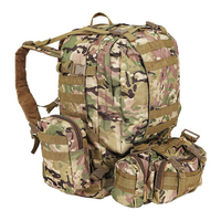 Product Military Backpack 45Lt Trizand 00008923 base image