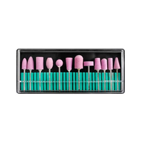 Product Set Of 160 Accessories For Milling Machine Beautylushh 00008944 base image